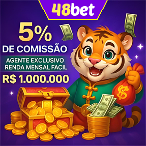 48bet ConvidarCentro
