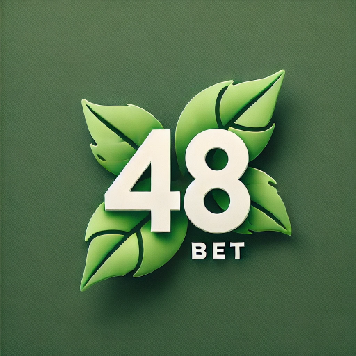 48bet Cassino Online